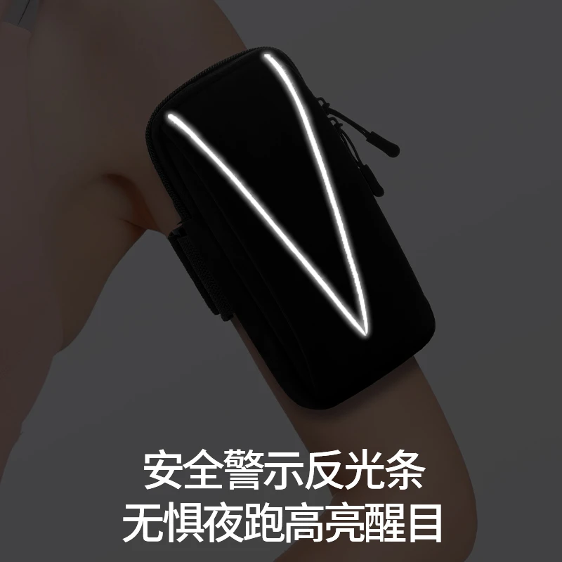 800 2